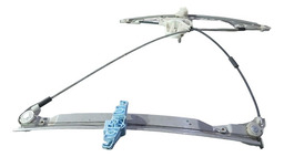 MÁQUINA VIDRO MANUAL PORTA DIAN DIREITA PEUGEOT 207 08/13