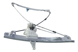 MÁQUINA VIDRO MANUAL PORTA DIAN DIREITA PEUGEOT 207 08/13