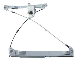 MÁQUINA VIDRO MANUAL PORTA DIAN DIREITA PEUGEOT 207 08/13