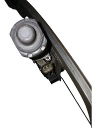 MÁQUINA VIDRO TRASEIRA DIREITA CRUZE HATCH 2012 À 2016