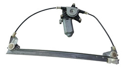 Máquina Vidro Traseira Esquerda Citroen Xantia 1995