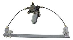 MÁQUINA VIDRO TRASEIRA ESQUERDA CITROEN XANTIA 1995