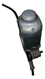 MÁQUINA VIDRO TRASEIRA ESQUERDA CITROEN XANTIA 1995