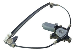 MÁQUINA VIDRO TRASEIRA ESQUERDA CITROEN XANTIA 1995