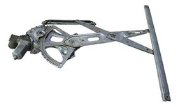 MÁQUINA DE VIDRO DIANTEIRO DIREITO RAV4 2006 A 2011