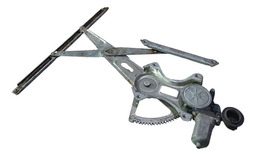 MÁQUINA DE VIDRO DIANTEIRO DIREITO RAV4 2006 A 2011