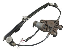 MÁQUINA VIDRO DIANTEIRO DIREITO PALIO/SIENA/STRADA 2008/13