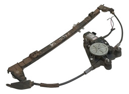 MÁQUINA VIDRO DIANTEIRO DIREITO PALIO/SIENA/STRADA 2008/13