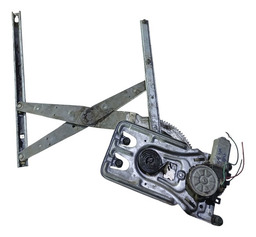 MÁQUINA VIDRO ELÉTRICO DIANTEIRO DIREITO CHRYSLER 300M 1999