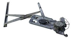 MÁQUINA VIDRO ELÉTRICO DIANTEIRO DIREITO CHRYSLER 300M 1999