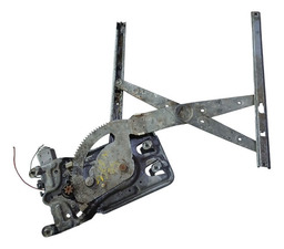 MÁQUINA VIDRO ELÉTRICO DIANTEIRO DIREITO CHRYSLER 300M 1999