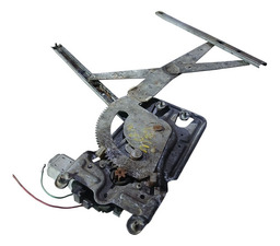 MÁQUINA VIDRO ELÉTRICO DIANTEIRO DIREITO CHRYSLER 300M 1999