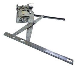 MÁQUINA VIDRO ELÉTRICO DIANTEIRO DIREITO CHRYSLER 300M 1999