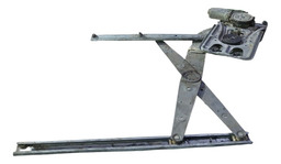 MÁQUINA VIDRO ELÉTRICO DIANTEIRO DIREITO CHRYSLER 300M 1999