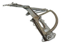 MÁQUINA VIDRO MANUAL DIANTEIRO ESQUERDO CORSA 2003 A 2012