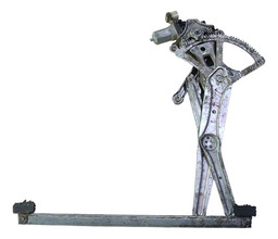 MÁQUINA VIDRO ELÉTRICO DIAN DIR L200 TRITON 08/16 6 PINOS