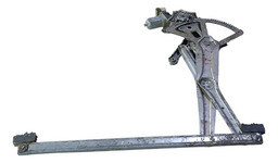 MÁQUINA VIDRO ELÉTRICO DIAN DIR L200 TRITON 08/16 6 PINOS