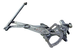 MÁQUINA VIDRO ELÉTRICO DIAN DIR L200 TRITON 08/16 6 PINOS