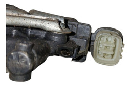 MÁQUINA VIDRO ELÉTRICO DIAN DIR L200 TRITON 08/16 6 PINOS