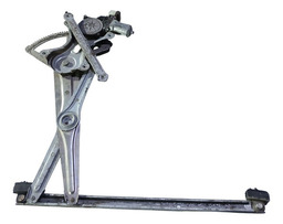 MÁQUINA VIDRO ELÉTRICO DIAN DIR L200 TRITON 08/16 6 PINOS