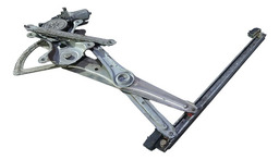 MÁQUINA VIDRO ELÉTRICO DIAN DIR L200 TRITON 08/16 6 PINOS