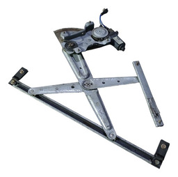 MÁQUINA VIDRO DIANTEIRO DIREITO SORENTO 2003 A 2009