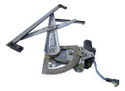 MÁQUINA VIDRO DIANTEIRO DIREITO SORENTO 2003 A 2009