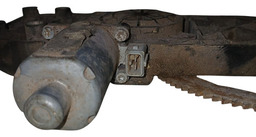 MÁQUINA VIDRO ELÉTRICO DIAN DIREITO CORSA CLASSIC 2002/14