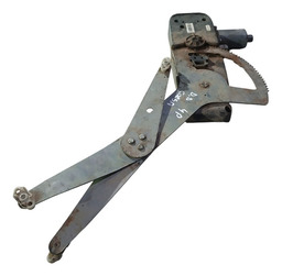 MÁQUINA VIDRO ELÉTRICO DIAN DIREITO CORSA CLASSIC 2002/14