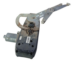 MÁQUINA VIDRO ELÉTRICO DIAN DIREITO CORSA CLASSIC 2002/14