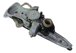 MÁQUINA VIDRO ELÉTRICA TRASEIRA ESQUERDA COROLLA 1.8 2009/14