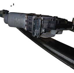 MÁQUINA VIDRO ELÉTRICA DIANTEIRA ESQUERDA DUSTER 15/19