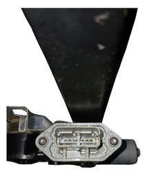 MÁQUINA VIDRO ELÉTRICO DIANTEIRO ESQUERDO LOGAN 2014 A 2019