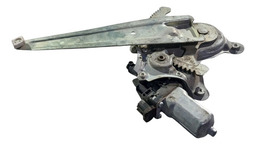 MÁQUINA VIDRO ELÉTRICA TRASEIRO ESQUERDO HILUX 2005 A 2015