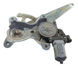 MÁQUINA VIDRO ELÉTRICA TRASEIRO ESQUERDO HILUX 2005 A 2015