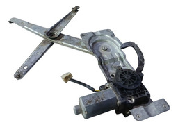 MÁQUINA VIDRO ELÉTRICO DIANTEIRA ESQUERDA CORSA 1994 A 2001