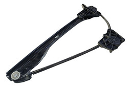 MÁQUINA VIDRO DIANTEIRA DIREITA AMAROK 2010 A 2016