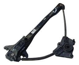 MÁQUINA VIDRO DIANTEIRA DIREITA AMAROK 2010 A 2016