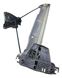 MÁQUINA VIDRO ELÉTRICO DIANTEIRO DIREITO GOL 2011 A 2018