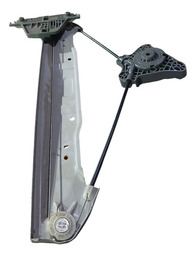 MÁQUINA VIDRO ELÉTRICO DIANTEIRO DIREITO GOL 2011 A 2018