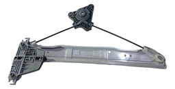 MÁQUINA VIDRO ELÉTRICO DIANTEIRO DIREITO GOL 2011 A 2018