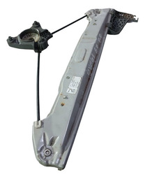 MÁQUINA VIDRO ELÉTRICO DIANTEIRO DIREITO GOL 2011 A 2018
