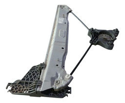 MÁQUINA VIDRO ELÉTRICO DIANTEIRO DIREITO GOL 2011 A 2018