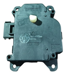 MOTOR ATUADOR CAIXA AR CIVIC 2007 A 2011