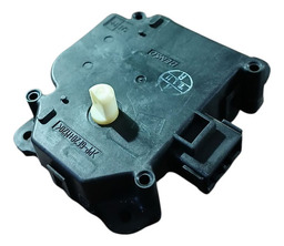 MOTOR ATUADOR CAIXA AR CIVIC 2007 A 2011