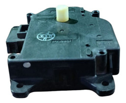 MOTOR ATUADOR CAIXA AR CIVIC 2007 A 2011