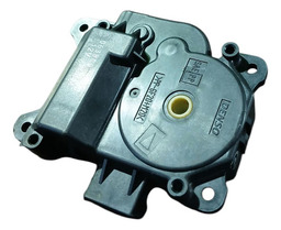 MOTOR ATUADOR CAIXA AR CIVIC 2007 A 2011
