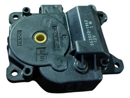 MOTOR ATUADOR CAIXA AR CIVIC 2007 A 2011
