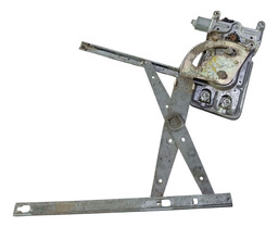 Máquina Vidro Traseira Esquerda Chrysler 300m 1998