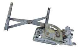 MÁQUINA VIDRO TRASEIRA ESQUERDA CHRYSLER 300M 1998